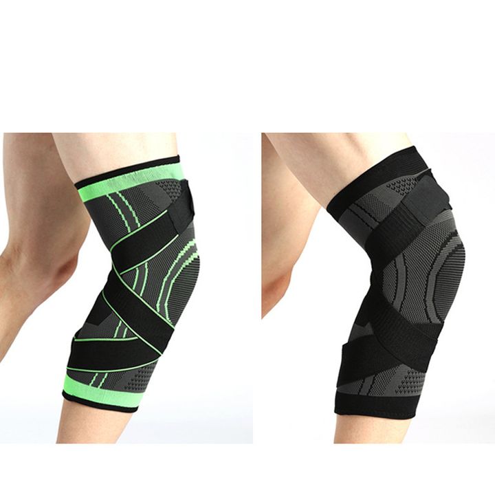 samukhle-xl-photo-4