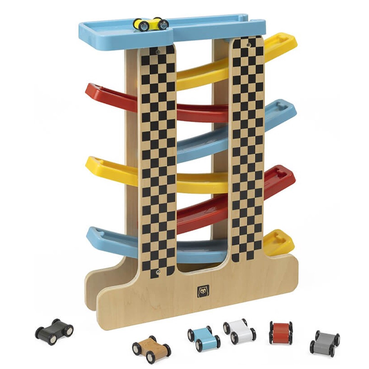 eurekakids-khis-sarbolo-trasa