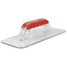 Product image of DÉCOR 640-280 საპრიალებელი