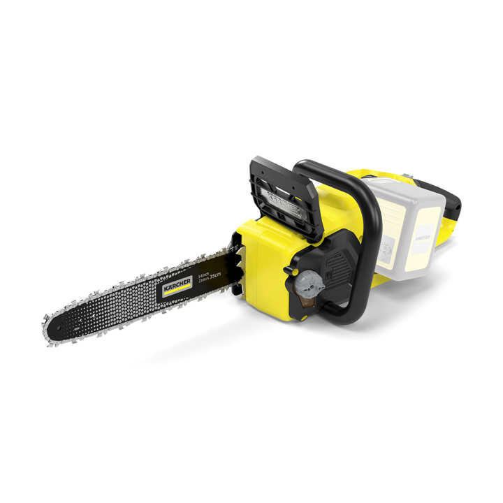 karcher-cns-36-35-eleqtro-kherkhi