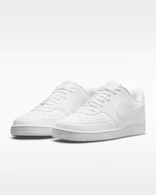 Product image of Nike Court Vision Low ბოტასი