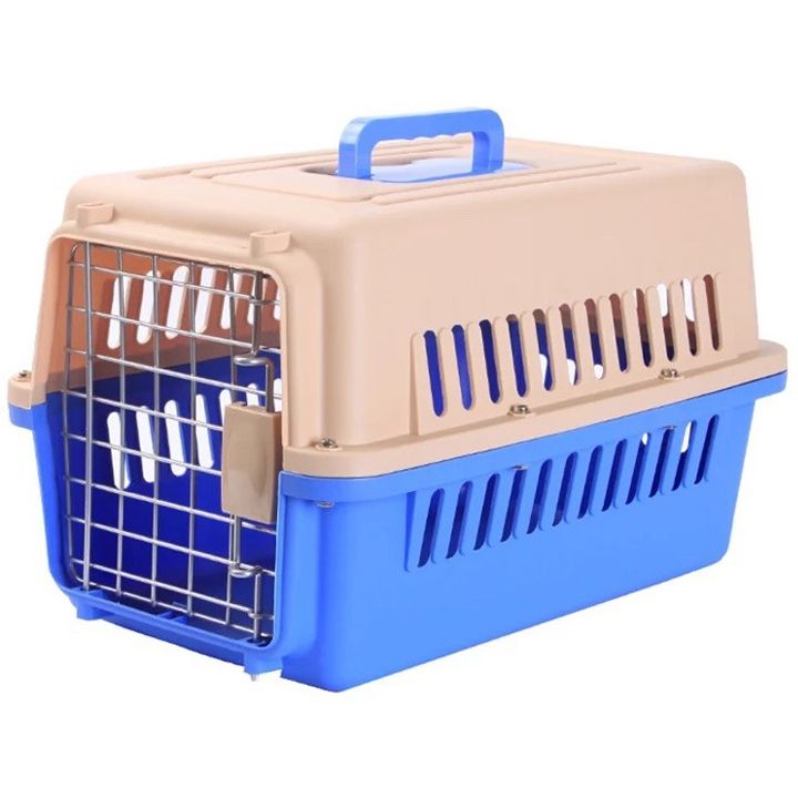 petsup-tskhovelis-gadasaqvani-konteineri