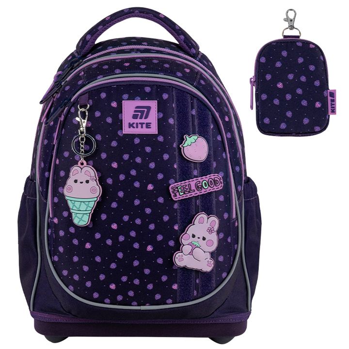 kite-education-k25-724s-1-saskolo-zurgchanta