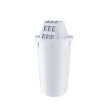 Product image of შესაცვლელი კარტრიჯი AQUAPHOR A5 3+1