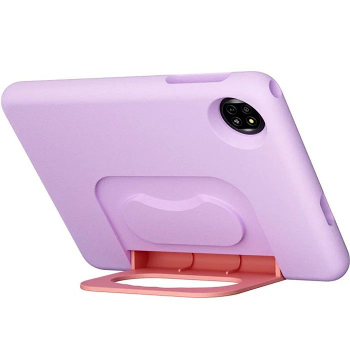 blackview-tab-20-kids-wi-fi-101-464-gb-plansheturi-kompiuteri-photo-2