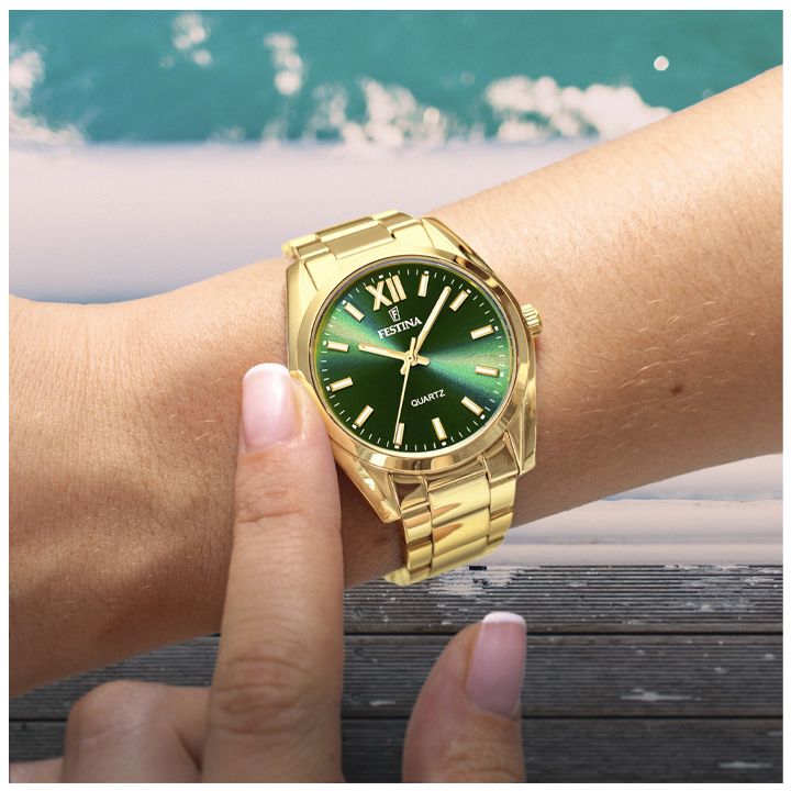 festina-f206409-qalis-saati-photo-4