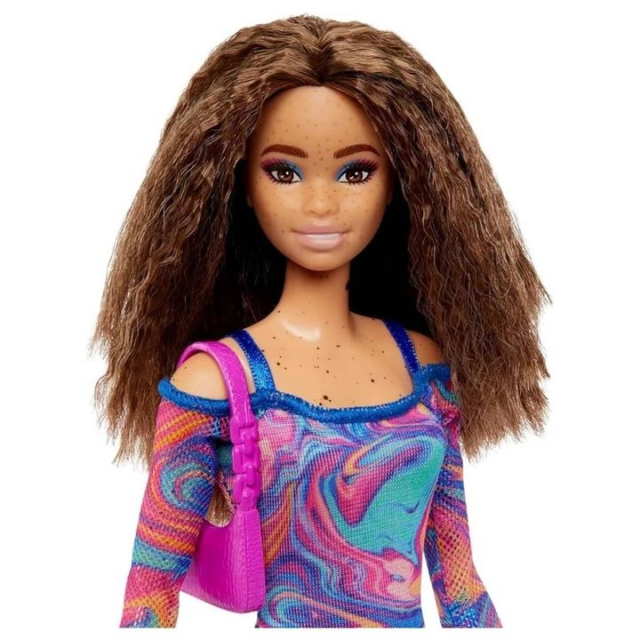 mattel-hjt03-barbie-rainbow-marble-swirl-barbis-tojina-photo-3