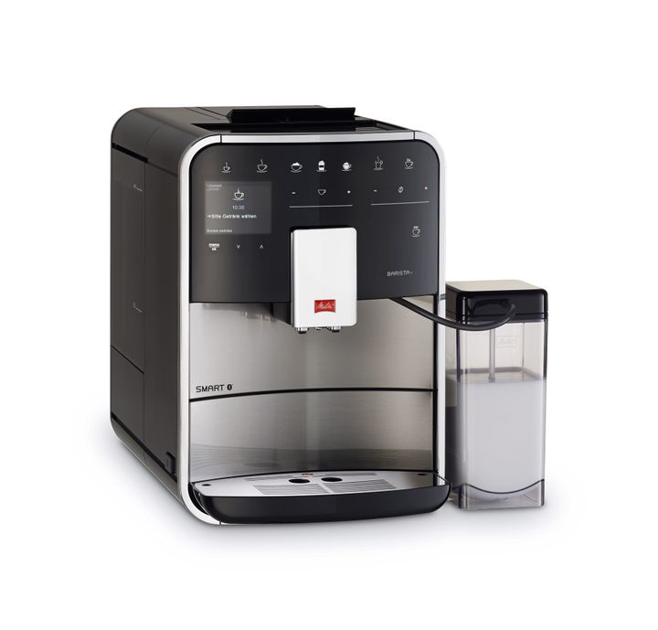 melitta-barista-t-smart-sst-f840-100-qavis-aparati-photo-3