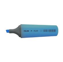 Product image of MILAN მოსანიშნი მარკერი