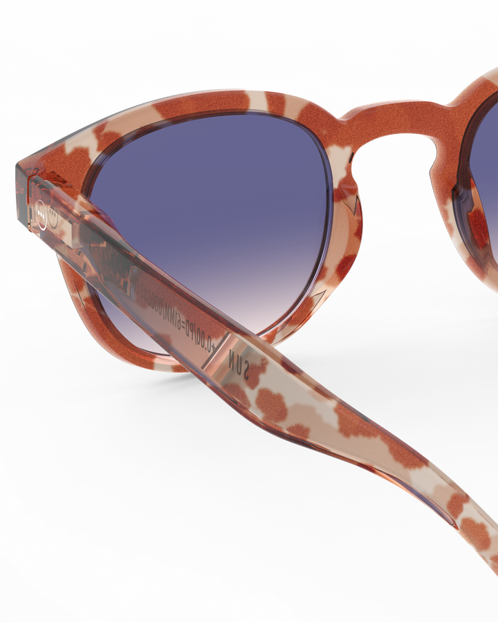 izipizi-c-sun-wild-hooves-mzis-satvale-photo-4