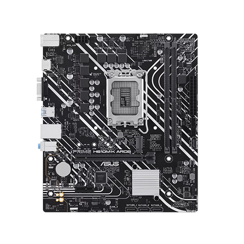 asus-prime-h610m-k-argb-ddr5-dedadafa-photo-2