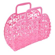 Product image of სათამაშო ჩანთა