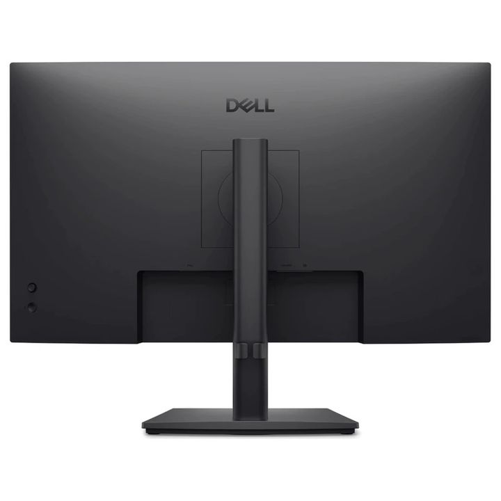 dell-pro-e2726hs-fhd-ips-100hz-monitori-27-photo-3