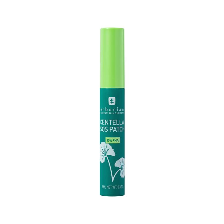 erborian-centella-9ml-dasakravi-pachi