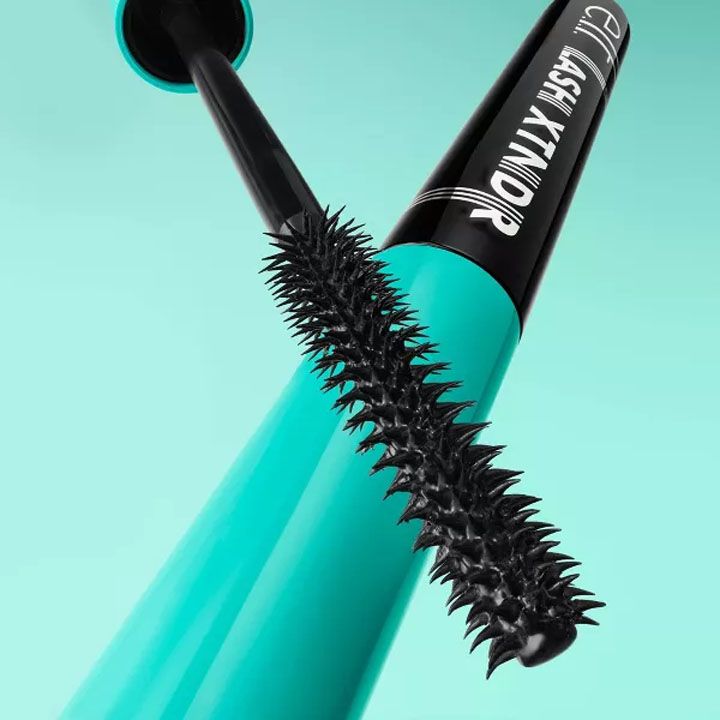 elf-lash-xtndr-mascara-black-tvalis-tushi-photo-2