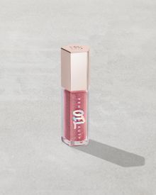Product image of Fenty Beauty Gloss Bomb Oil Fussy