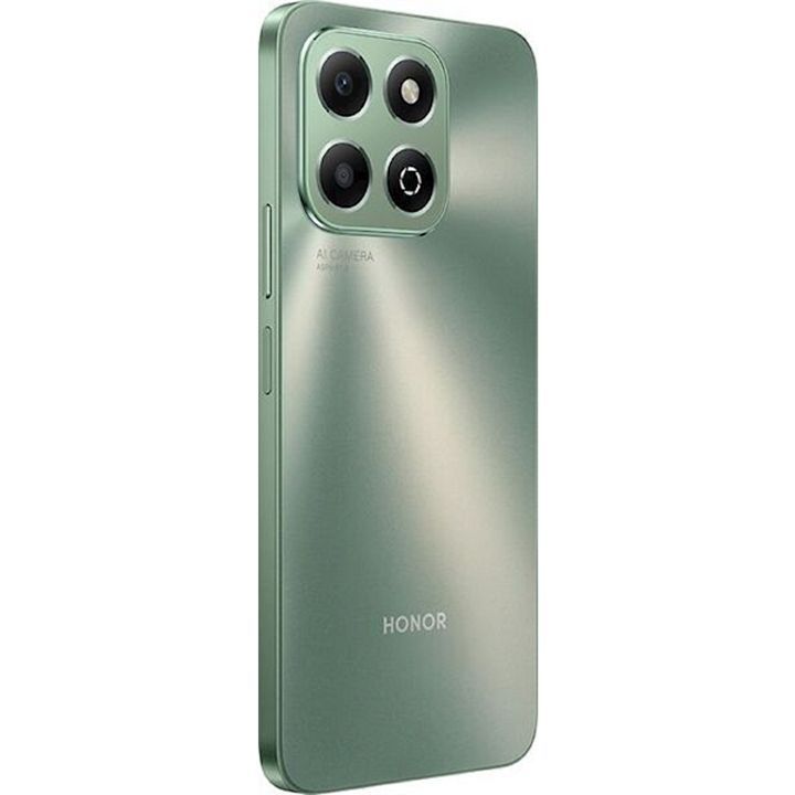 honor-x6b-6256gb-green-mobiluri-telefoni-photo-2