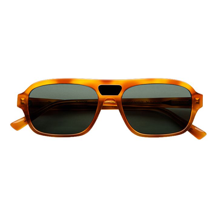 messy-weekend-burt-amber-havana-green-mzis-satvale