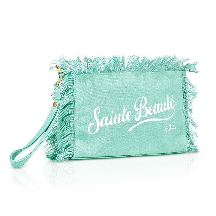 perfumeria-julia-kosmetikis-chanta