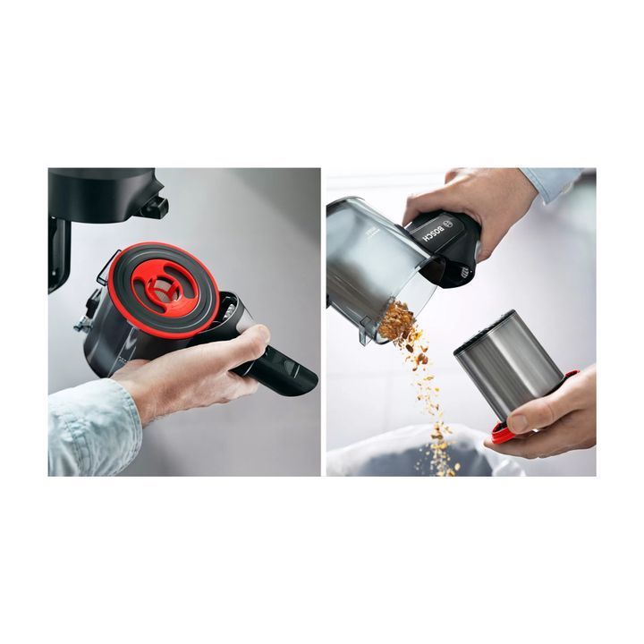 bosch-bcs712xxl-mtversasruti-photo-3