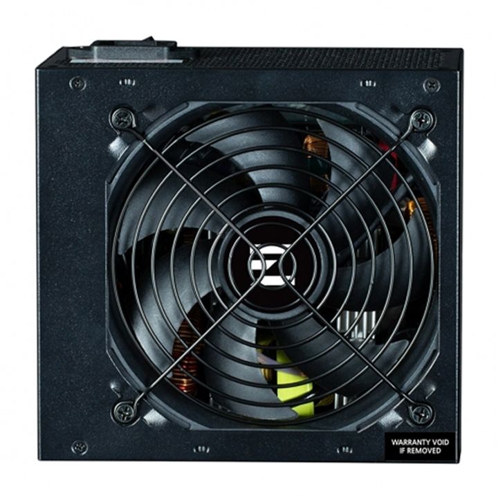 zalman-zm500-lx3-80-plus-500w-kvebis-bloki-photo-4