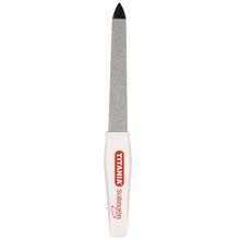 Product image of TITANIA 1040/4 Solingen ფრჩხილის ქლიბი 4043