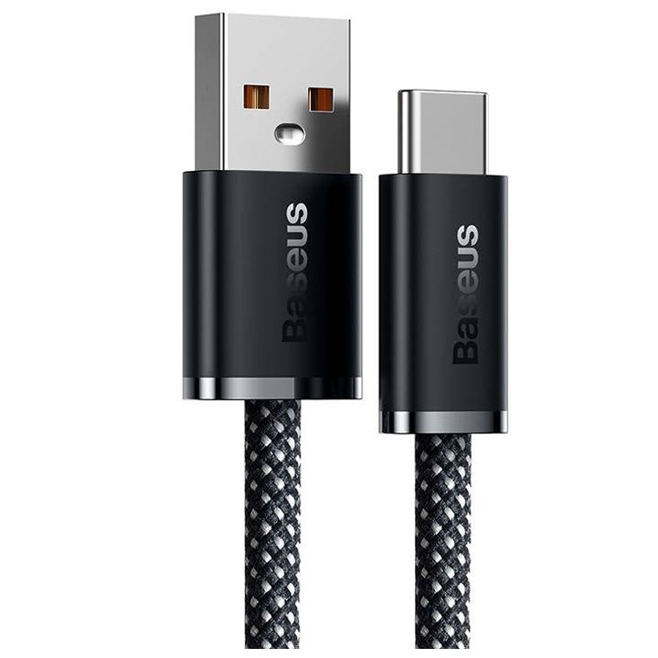 baseus-cald000716-usb-c-kabeli-2m-photo-4