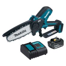 Product image of Makita DUC150SF ჯაჭვური ხერხი