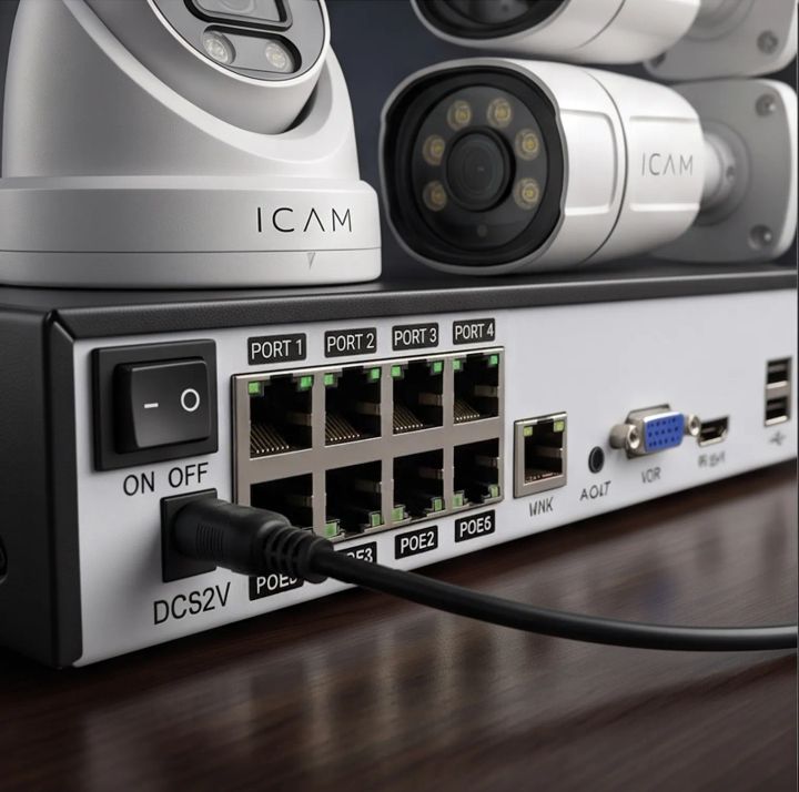 tuya-icam-4mp-ip-poe-8-kameriani-sistema-photo-4