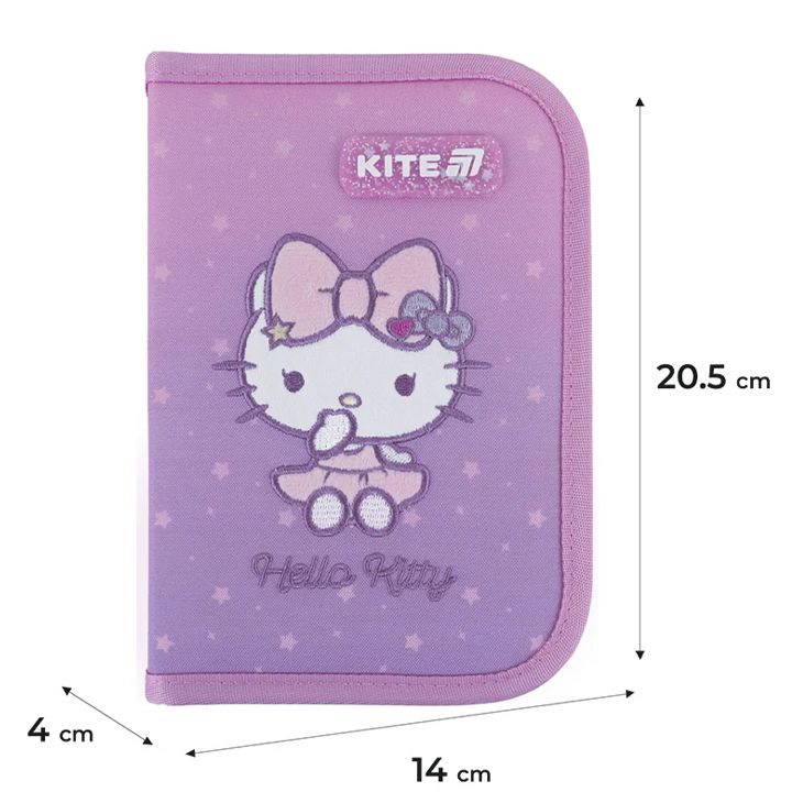 kite-hk25-621-penali-photo-2