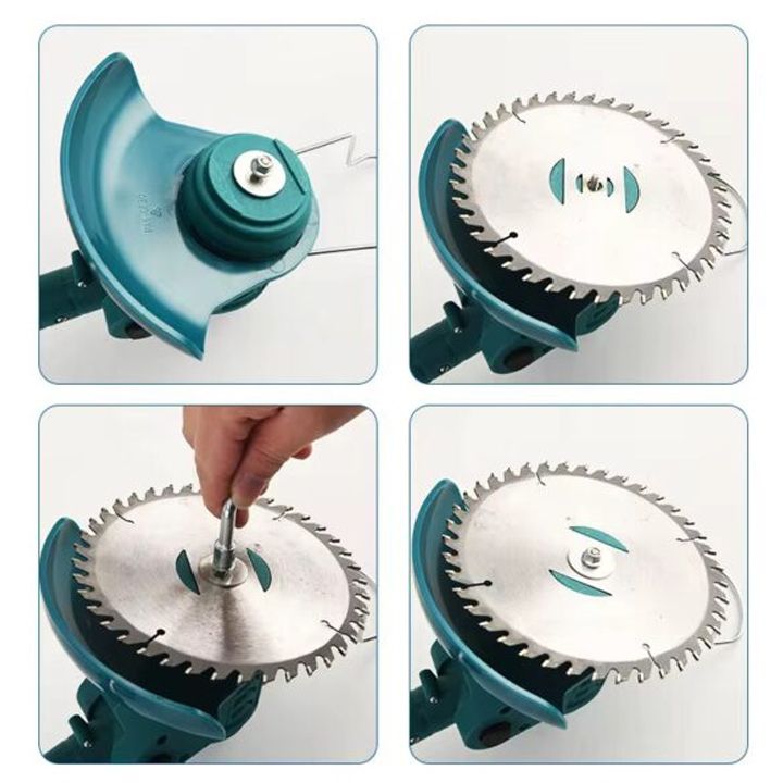 balakhis-satibi-photo-3