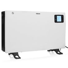 Product image of TRISTAR KA-5819 2300W კონვექტორული გამათბობელი