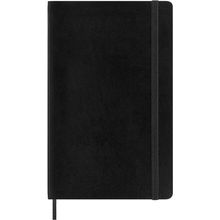 Product image of Moleskine Classic Collection ბლოკნოტი