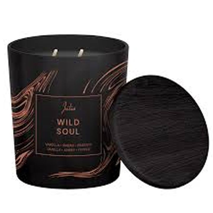 perfumeria-julia-wild-soul-scented-candle-250gr-santeli