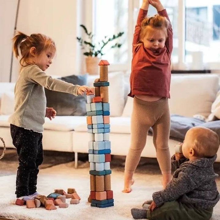 korko-block-set-20-pieces-satamasho-kubikebi-photo-2