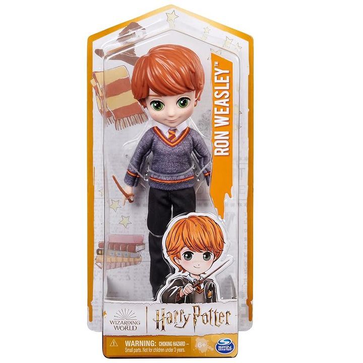 spin-master-ron-weasley-satamasho-figura-photo-3