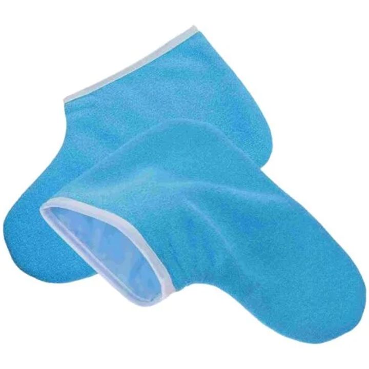 parafinis-tsinda-photo-2