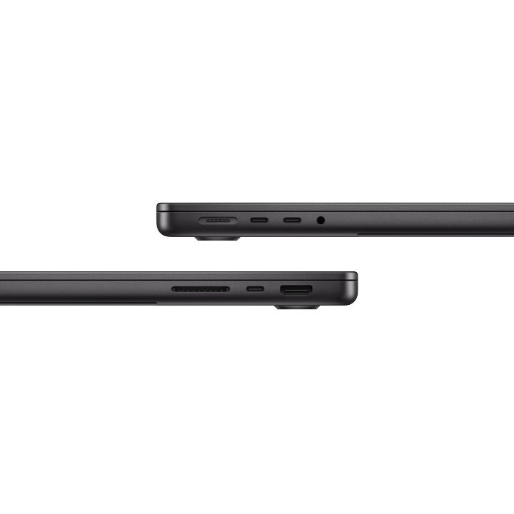 macbook-pro-14-inch-apple-m4-chip-with-10core-cpu-and-10core-gpu-16gb-512gb-ssd---space-black-photo-4