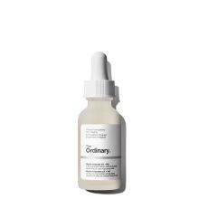 Product image of The Ordinary | Alpha Arbutin 2% + HA - ალფა არბუტინი 2% + HA