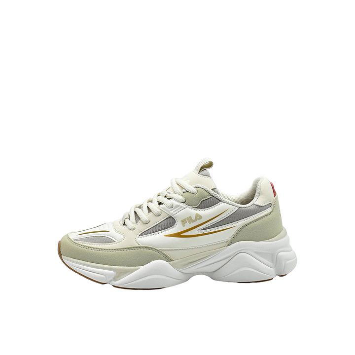 fila-w325-sportuli-fekhsatsmeli