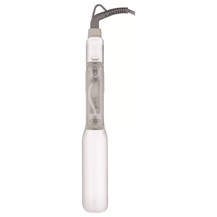 ardesto-hs-y701perl-pearl-cream-tmis-uto-photo-2