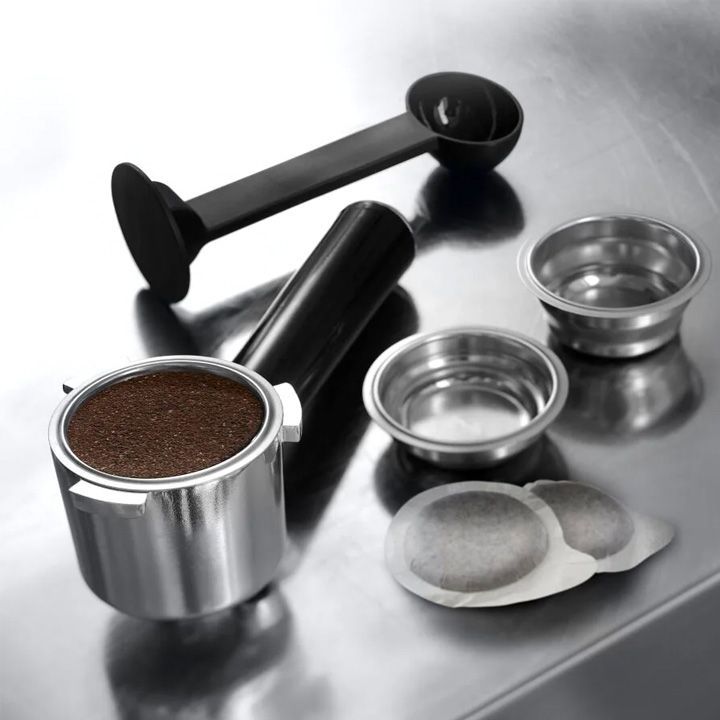 delonghi-ec-685bk-qavis-aparati-photo-3