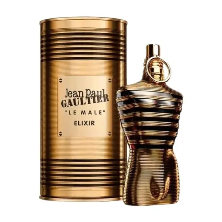 jean-paul-gaultier-le-male-elixir-sunamo