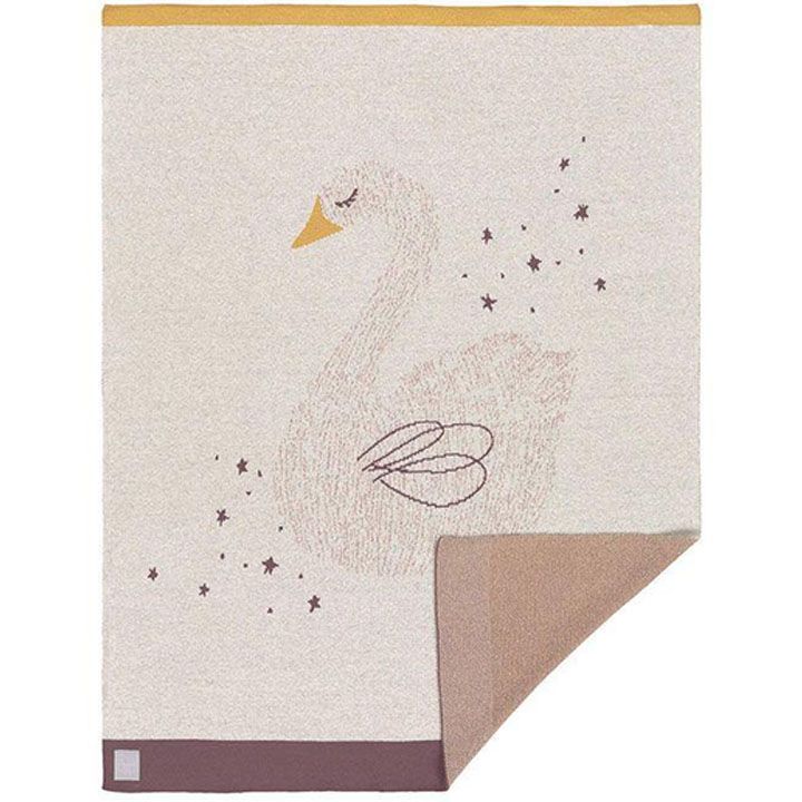 lassig-knitted-blanket-gots-little-water-swan-sabavshvo-sabani