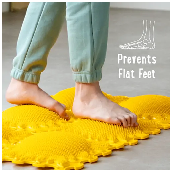 ortoto-shining-sun-khalicha-fazli-photo-4