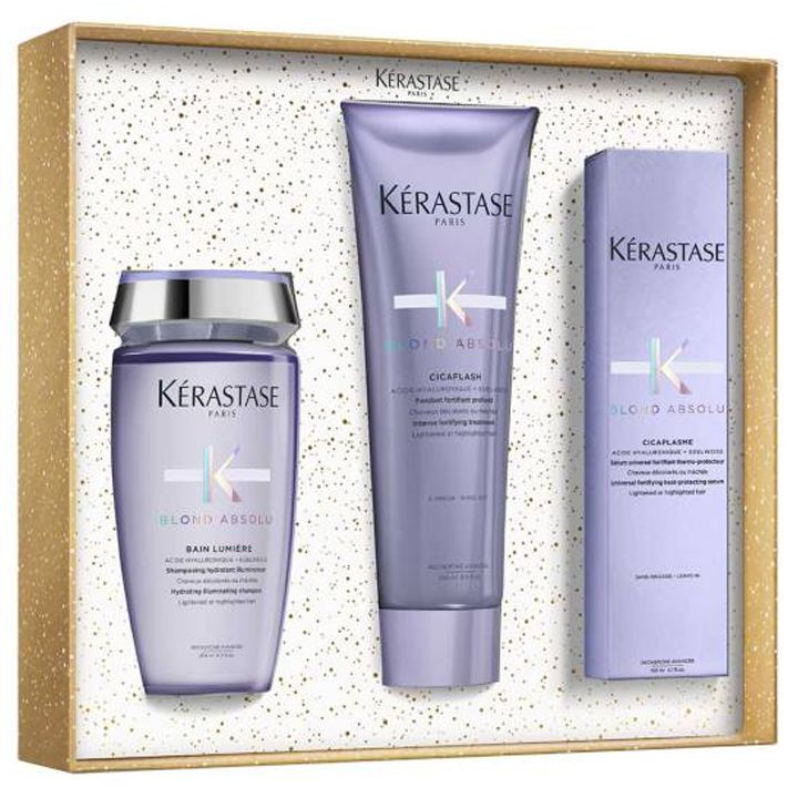 kerastase-blond-fondant-holidays-25-set-sasachuqre-nakrebi