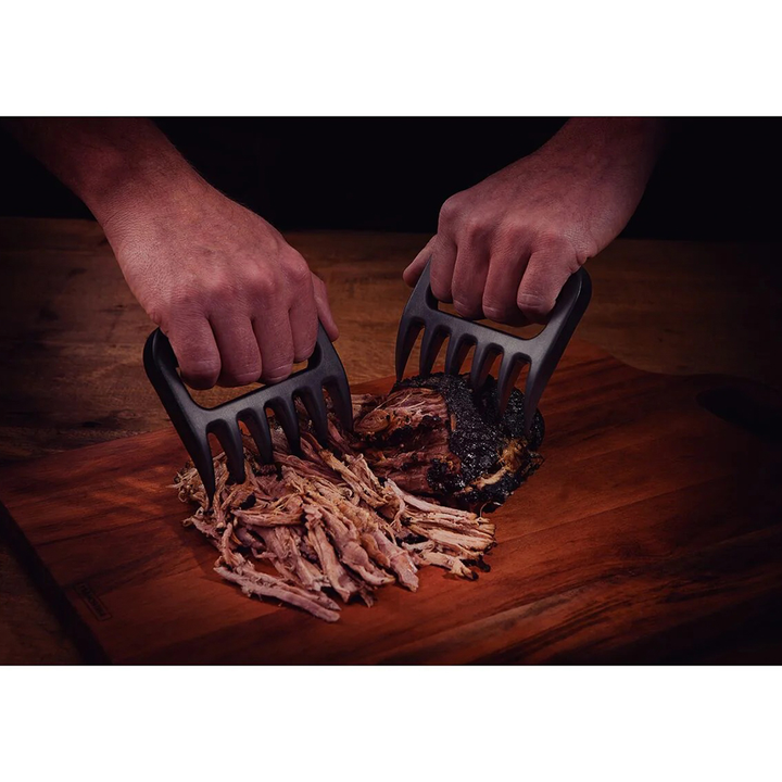 khortsis-dasamushavebeli-klanchebi-tramontina-2ts-2847201-churrasco-15524-photo-4