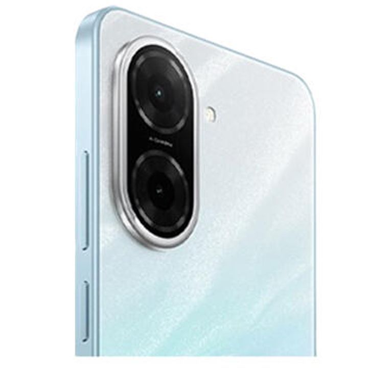 xiaomi-redmi-a5-364gb-blue-mobiluri-telefoni-photo-3