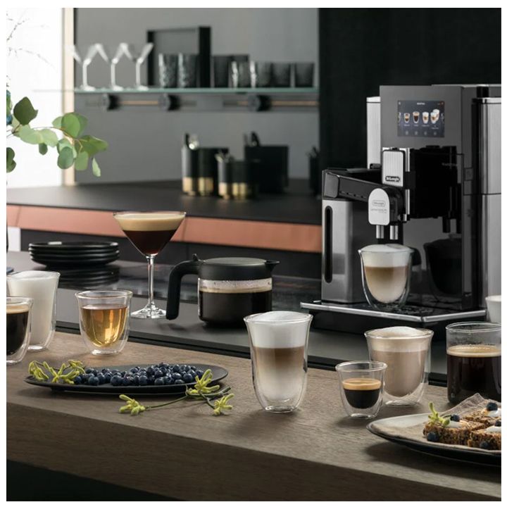 delonghi-epam96075glm-qavis-aparati-photo-3