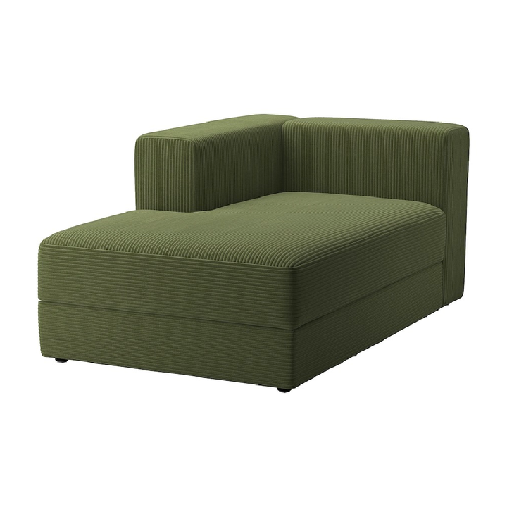 ikea-jttebo-69471494-green-divani